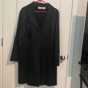 Worthington Black Jacket